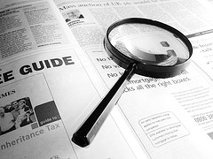 Search Engine Optimization
