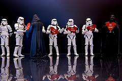 LinkedIn Leads