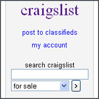 craigslist inbound2