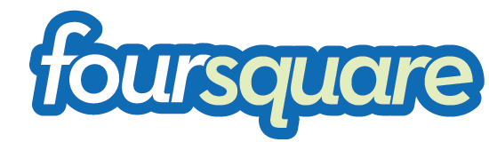 foursquare resized 600
