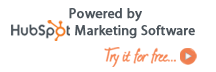 Marketing News, Training and Community from HubSpot