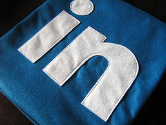 linkedin nederland