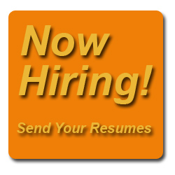 nowhiring